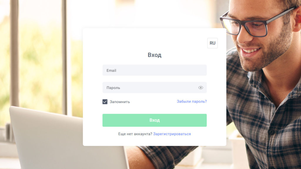 Benefort (tradersroom.benefort.org)