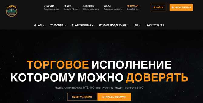 MediaHomeLife (mediahomelife.com)