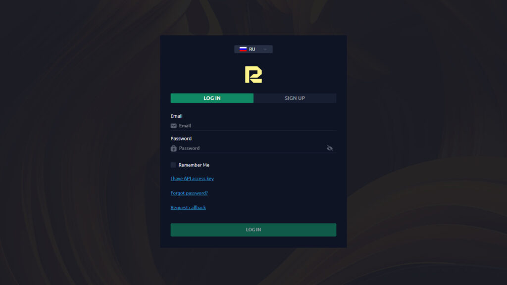R-Ber inc. (rb-inc.info)