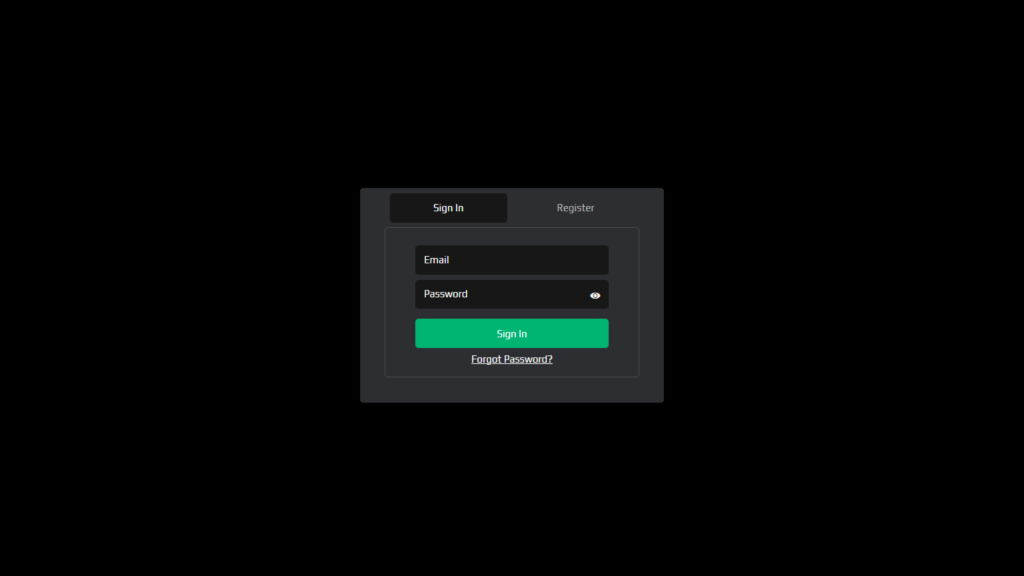 Trade Control (trade.trade-control.net)