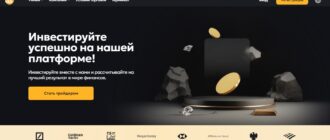 Arancemv (arancemv.com, arance-mv.cc)