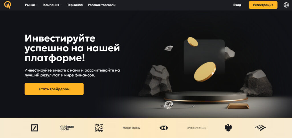 Bisoni-Onsi (bisonionsi.com, bisoni-onsi.co)