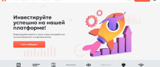 DraComi (dracomi.net, d-comi.pro)