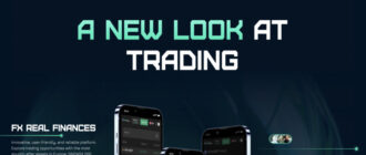 FXRealFinances (fxrealfinances.net)