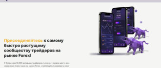 Обзор компании Leverus (user.leverus.pro, leverus.net), реальные отзывы 2024