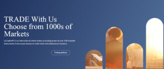 LLCapitalFX (llcapitalfx.cc, trade.llcapitalfx.cc, client.llcapitalfx.cc)