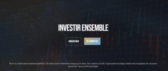 Merrix (merrix.pro, merrix.ltd)