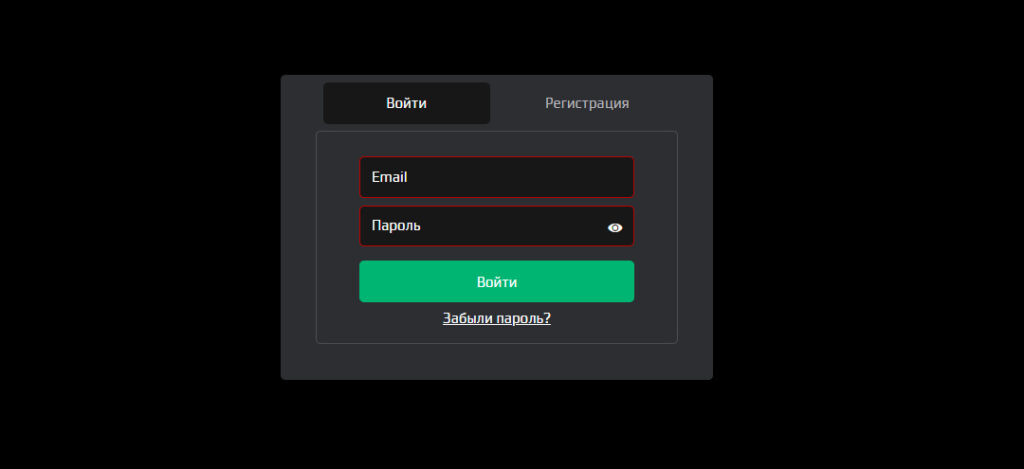 TraderWeb Pro (traderweb-pro.com)