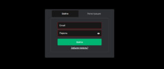 TraderWeb Pro (traderweb-pro.com)