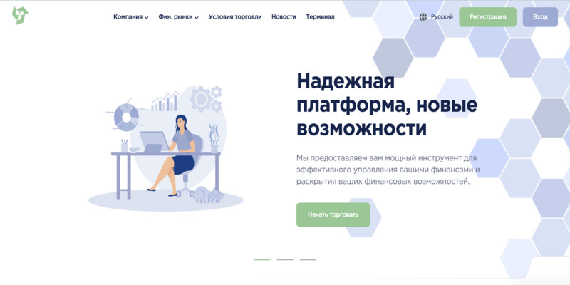 Warat Ekinc (waratekinc.com, warat-ekinc.pro)