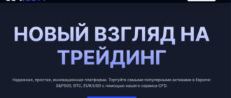 CCKlgm (ccklgm.com, trade.ccklgm.com)