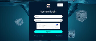 Frax Trade (user.frax-trade.net)