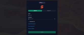 Sinutrim (s-trim.net)