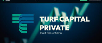 Turf Capital Private LTD (turfcp.com) отзывы